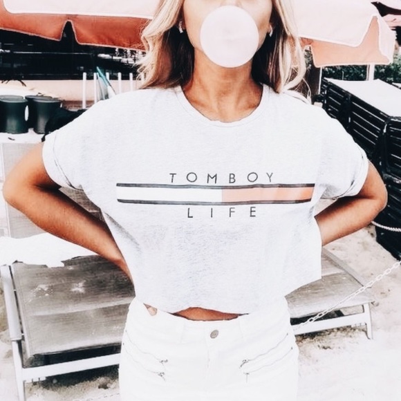 RESELLER MYSTERY BOX - Picture 10 of 16